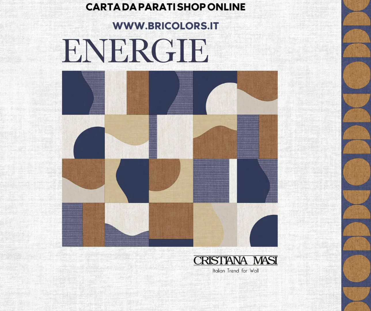 Energie