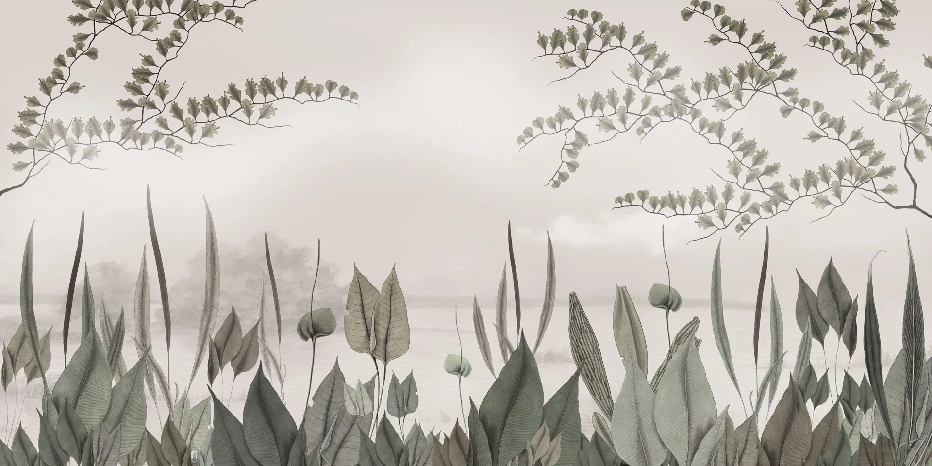 WOODLAND 1