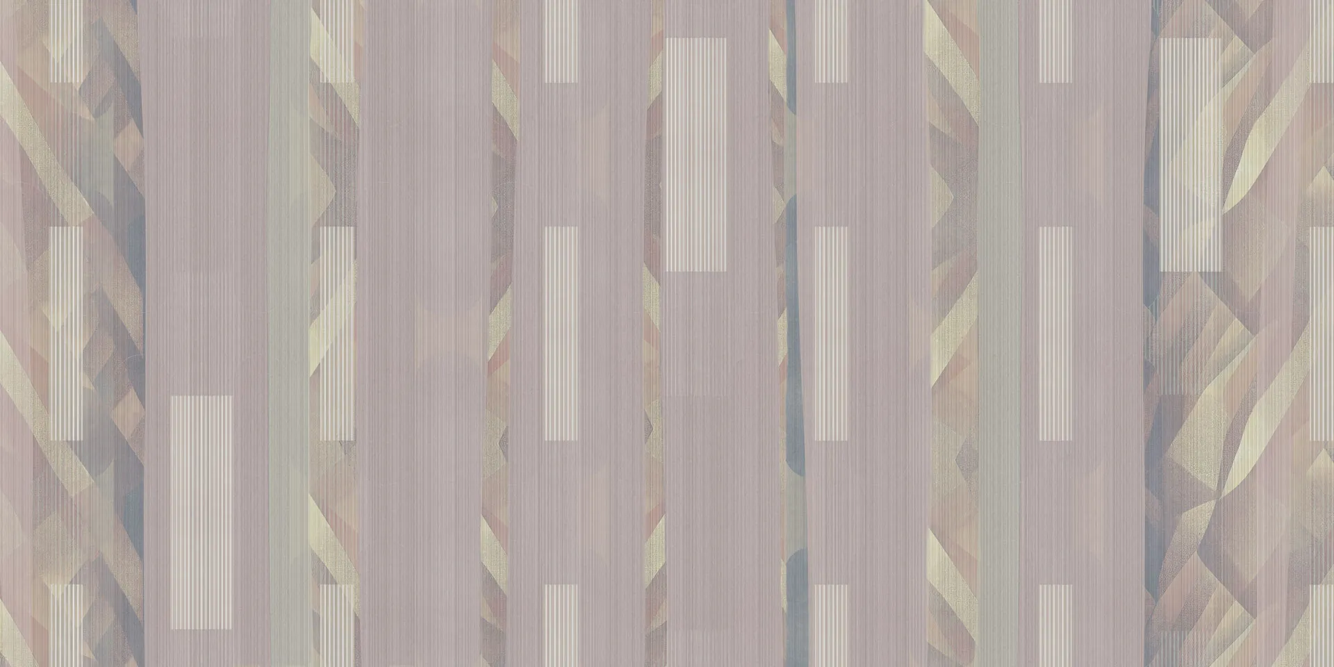 RIFLESSI 1
