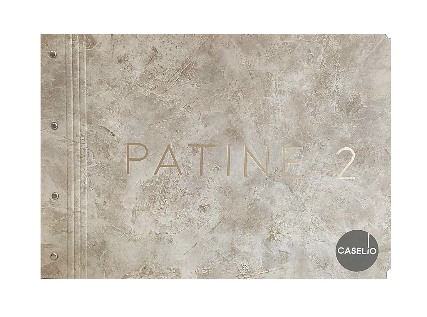 Patine 2