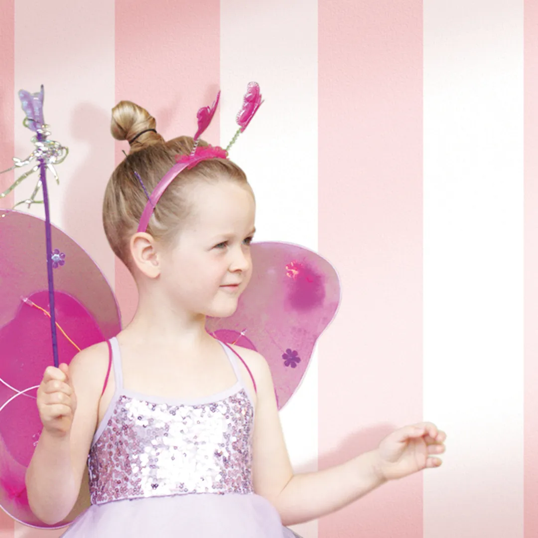 Outlet Babylandia - Parato in stock per cameretta. Pz 1