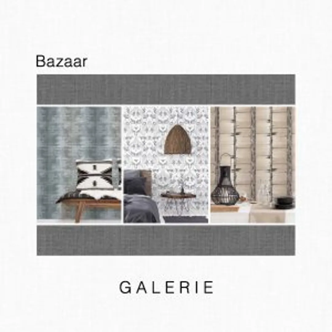 Bazaar