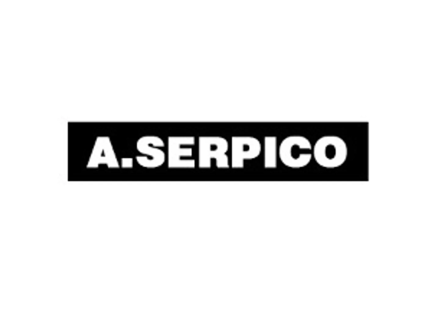Serpico