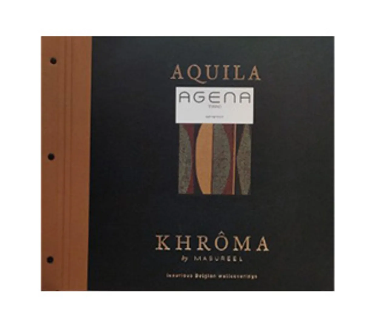 Aquila