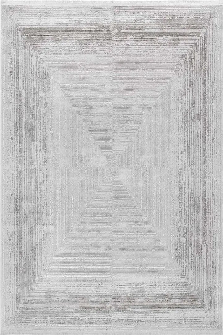 Matisse - Tappeti da interno per soggiorno e camere letto. Varie misure spessore 6mm. Due referenze colore.
