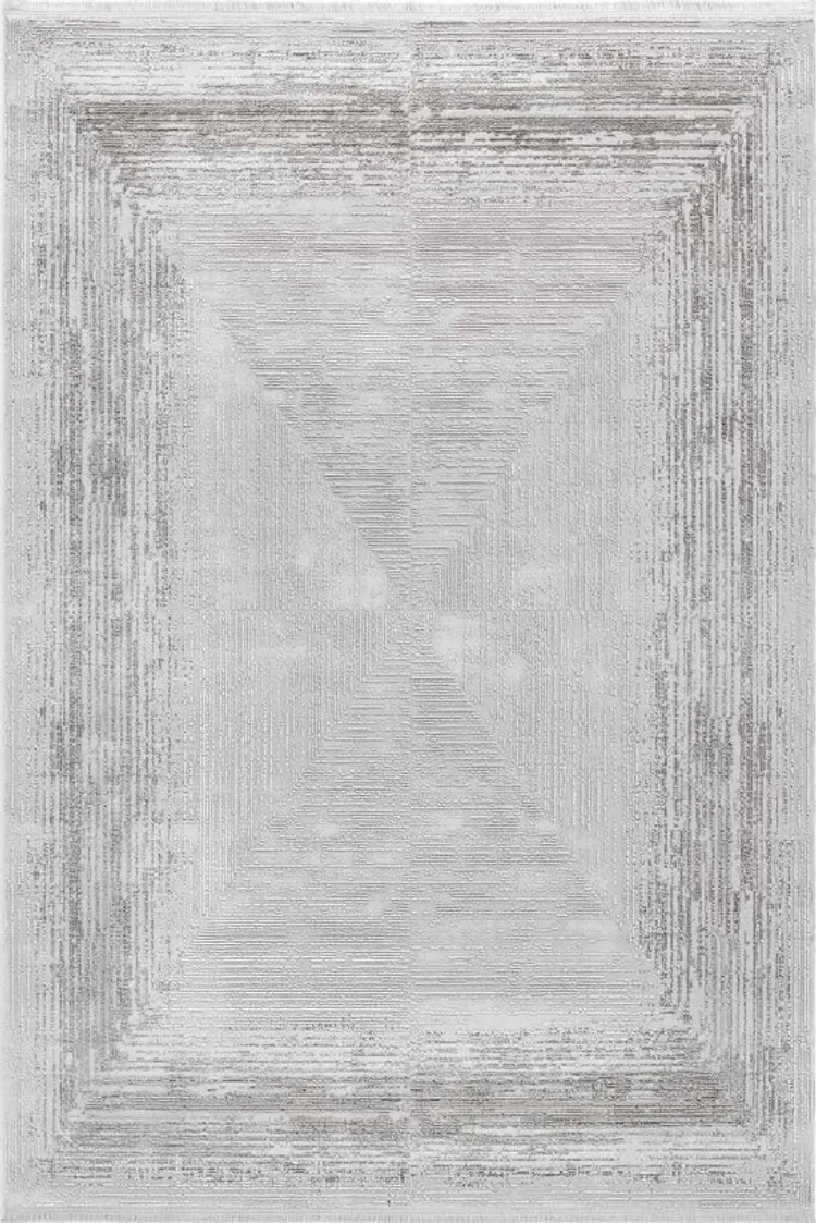 Matisse - Tappeti da interno per soggiorno e camere letto. Varie misure spessore 6mm. Due referenze colore.
