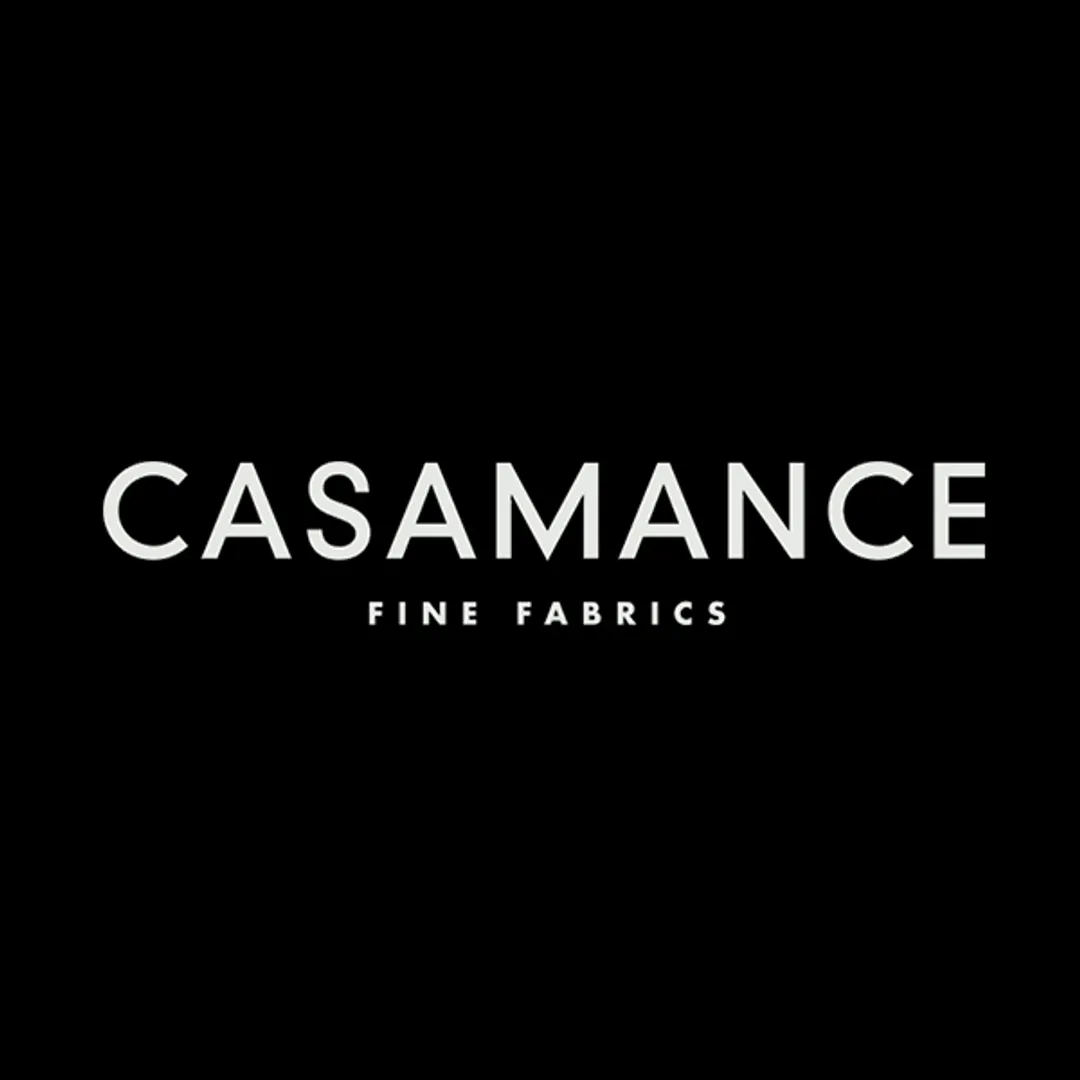 Casamance