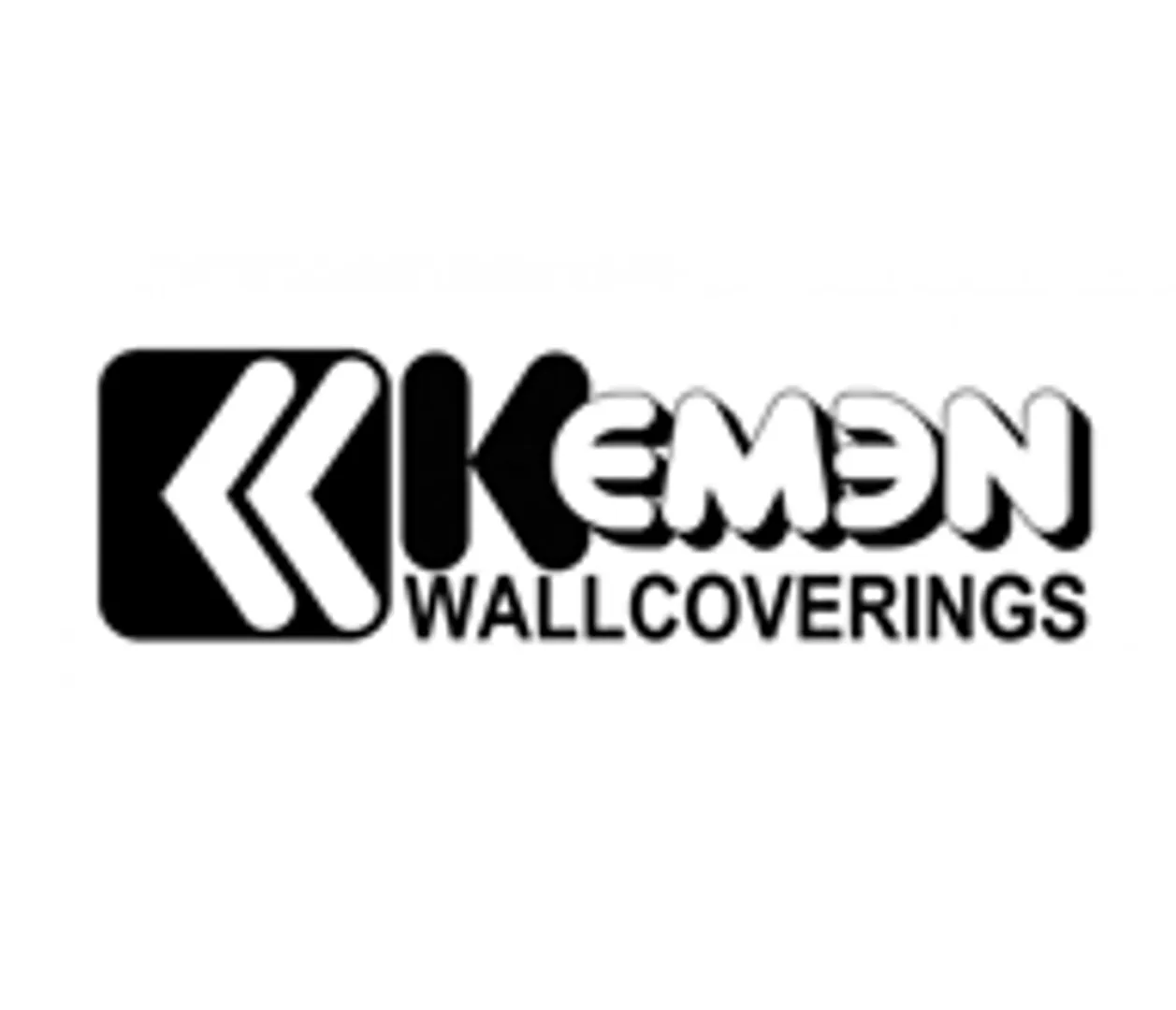 Kemen