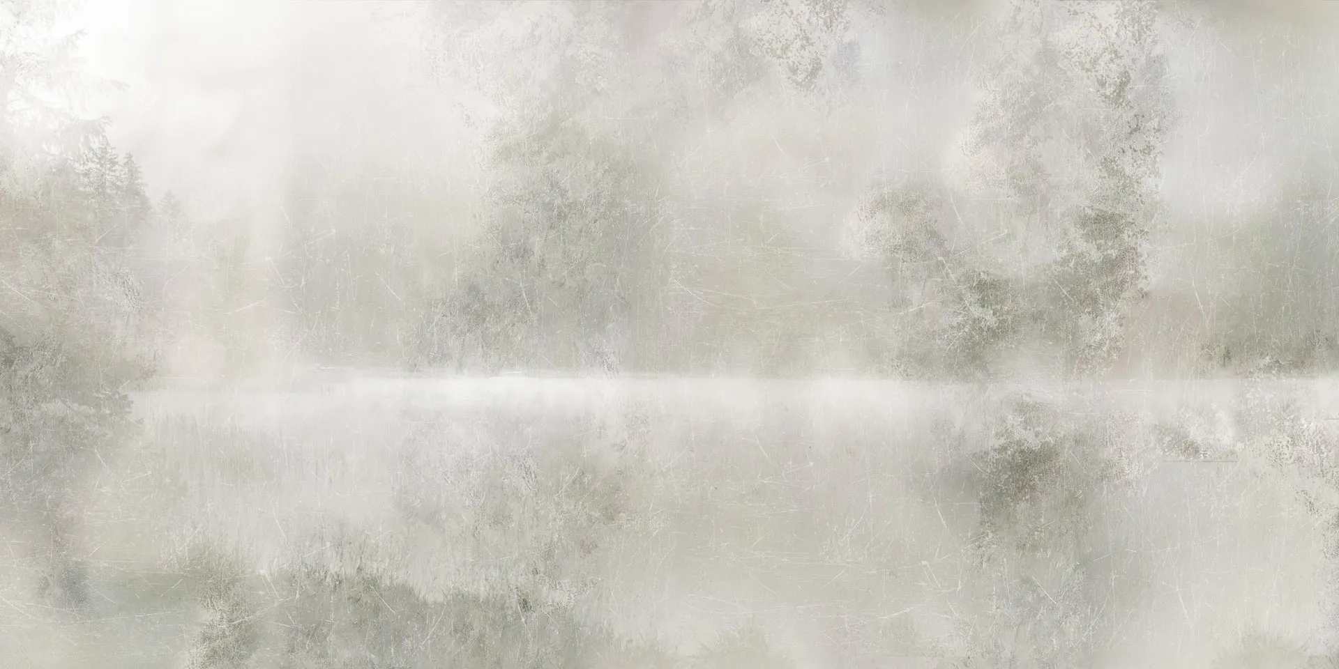 AURA 1
