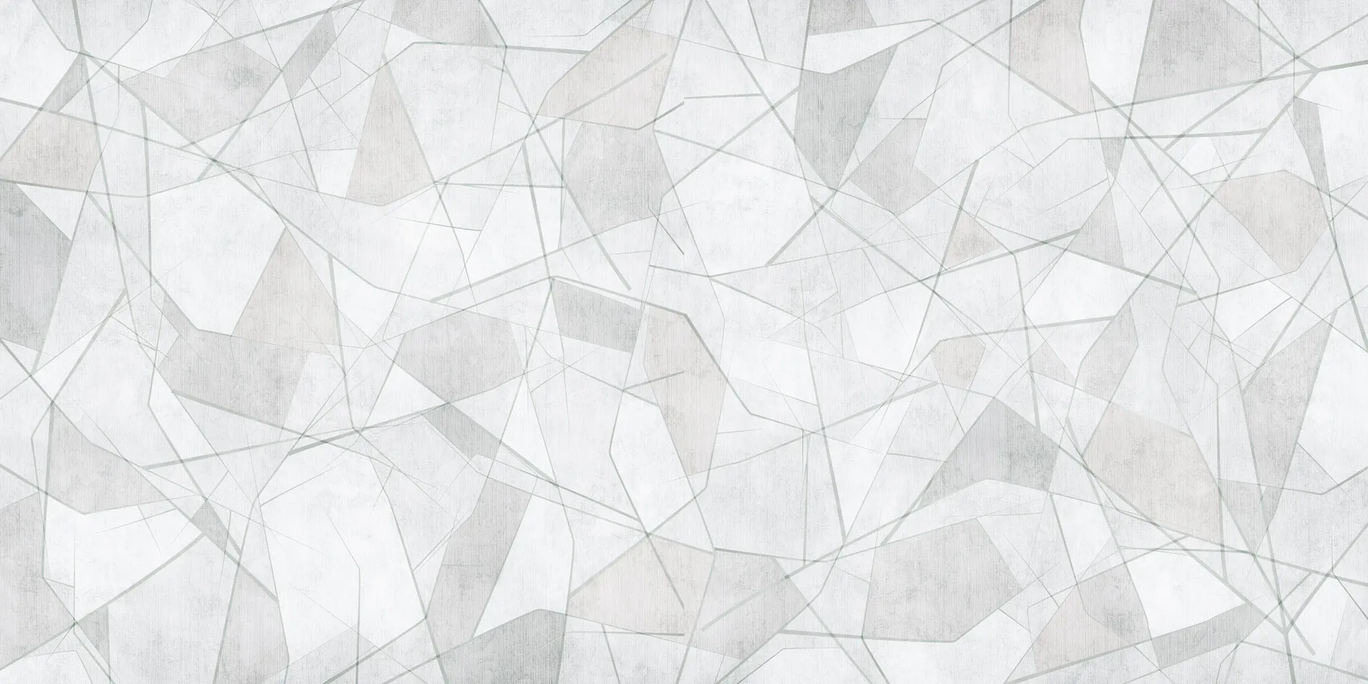 RIQUADRO