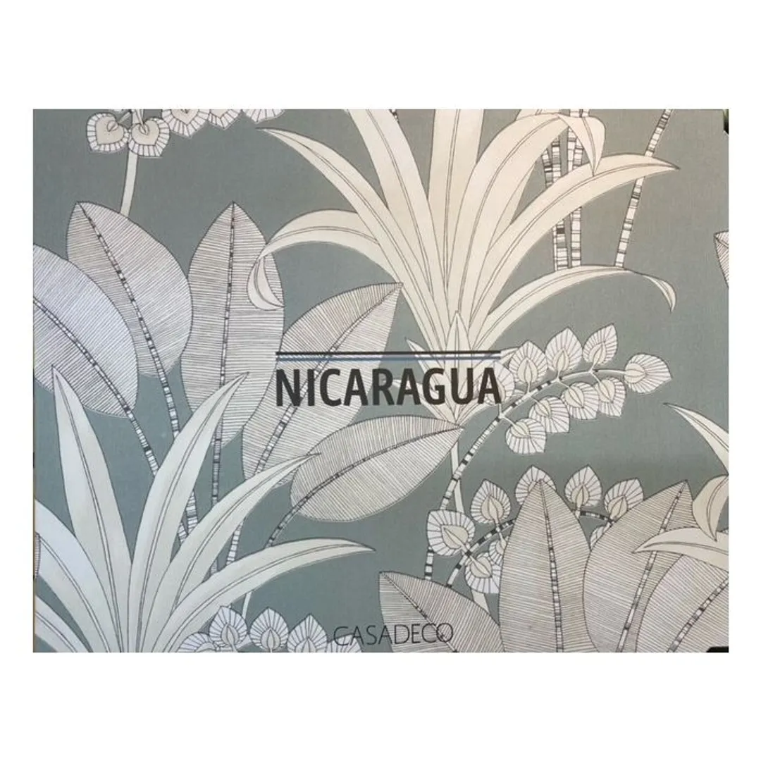 Nicaragua