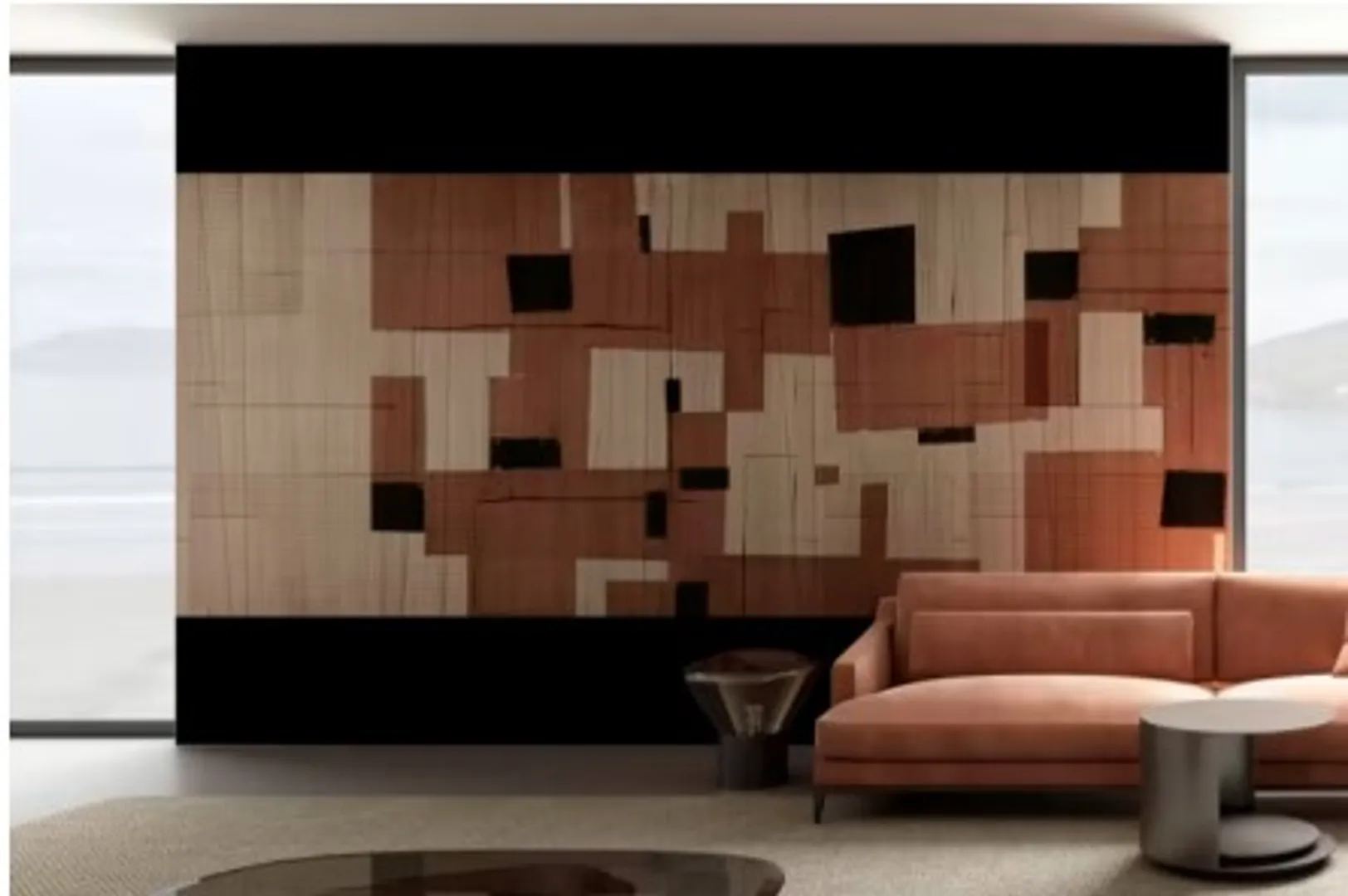 Tetris