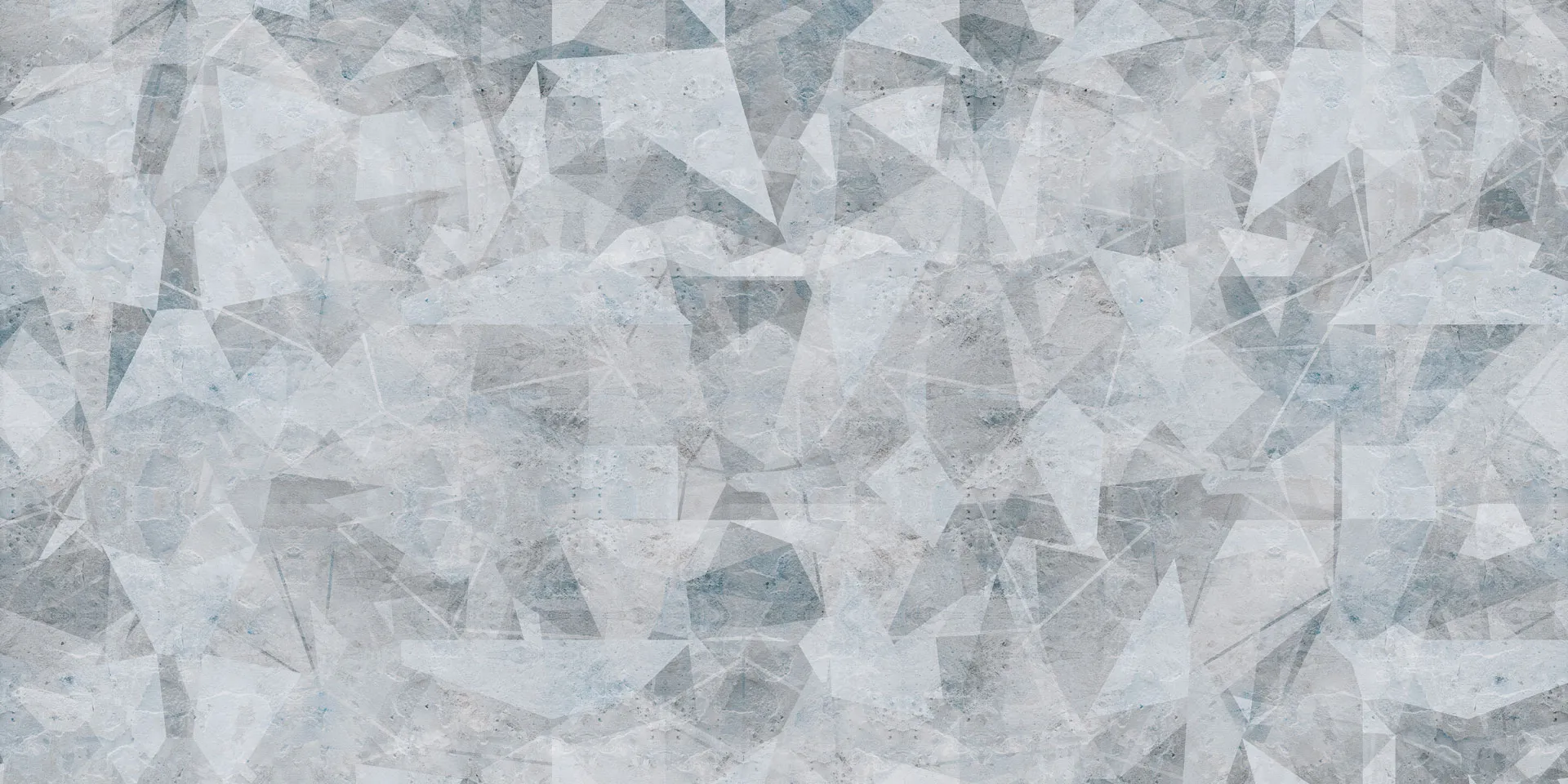 ILLUSION 1