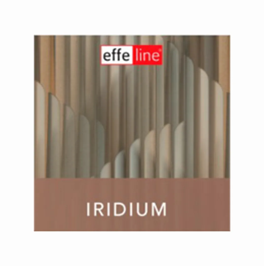 Iridium