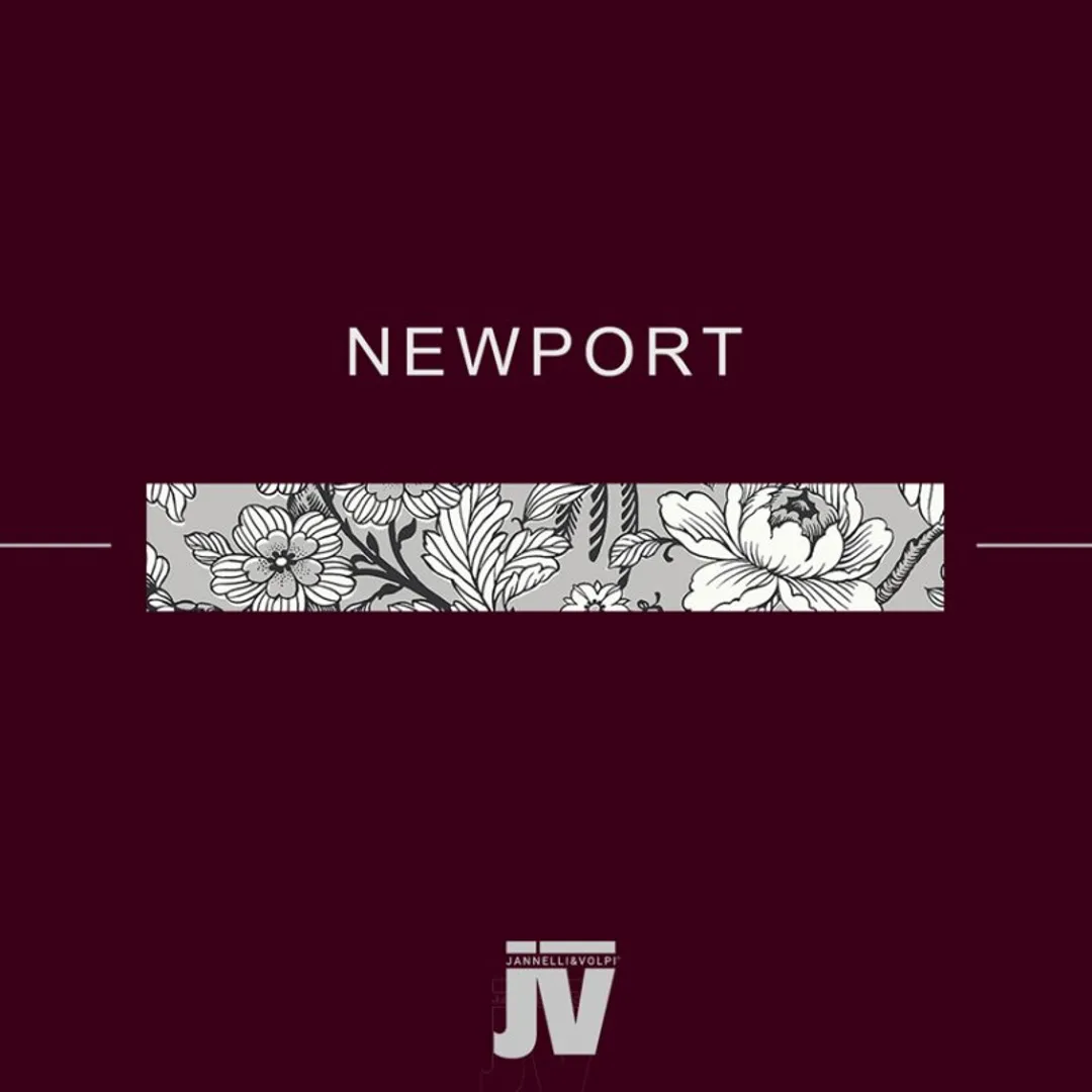 Newport