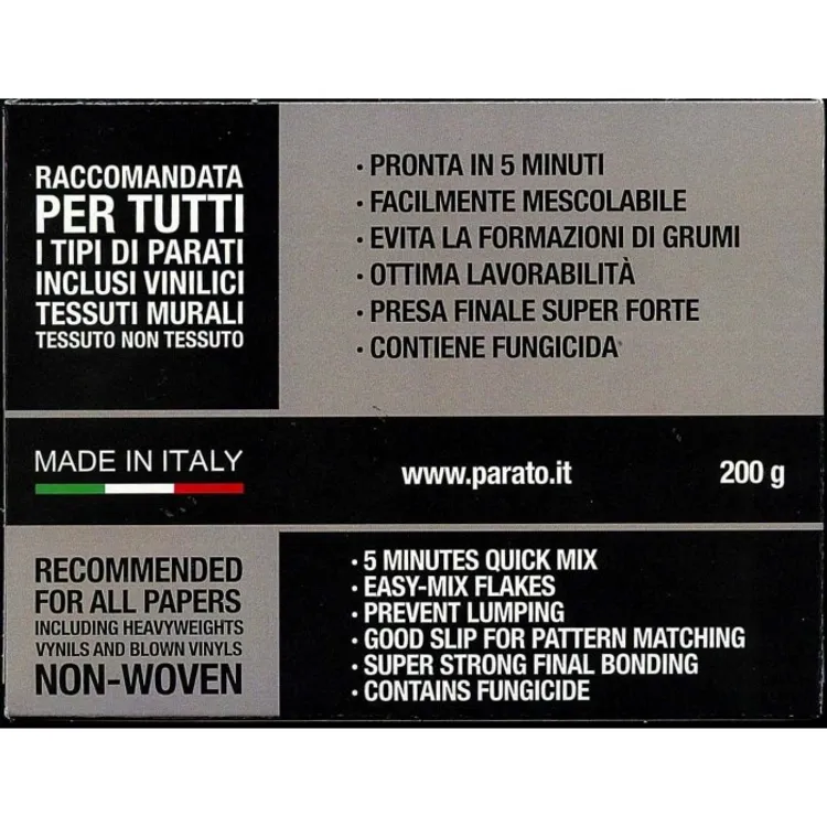Colla Cristiana Masi 200g