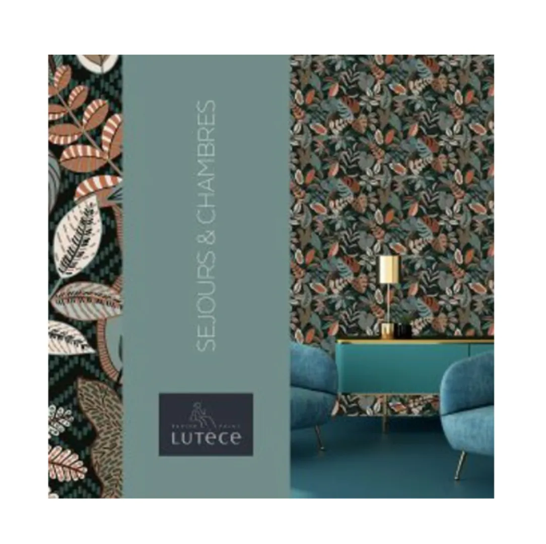 Sejours & Chambres