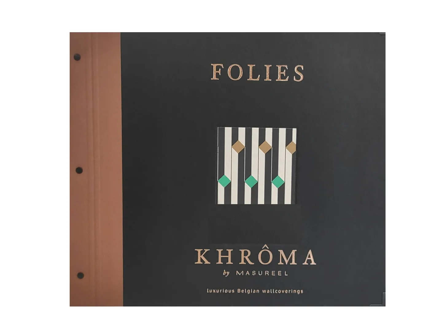 Folies
