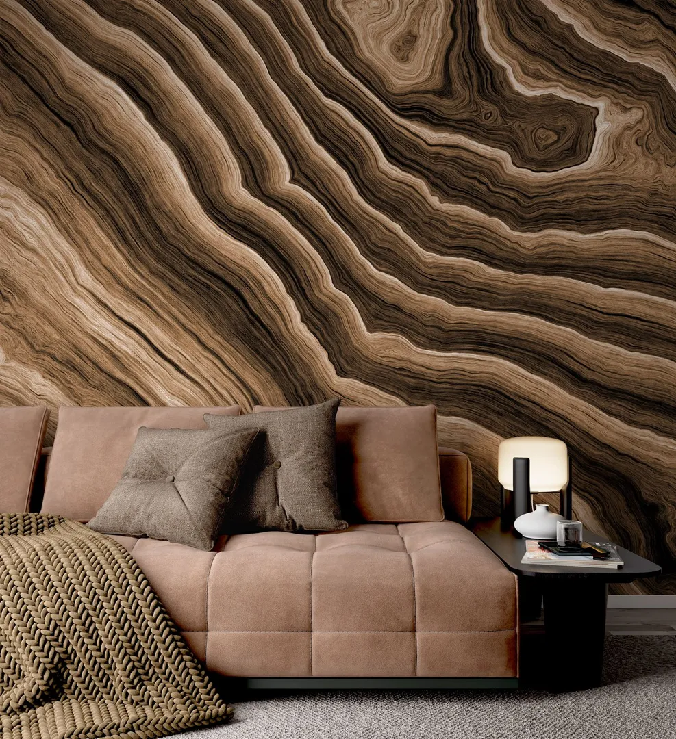 MARBLE EIGHT