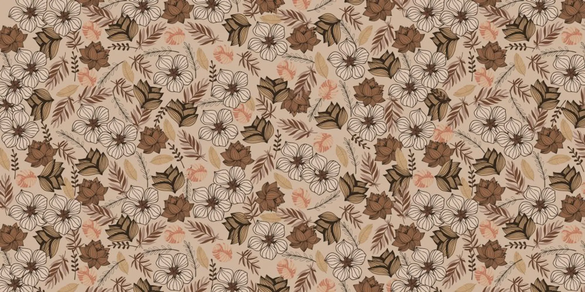 FLORAL 2
