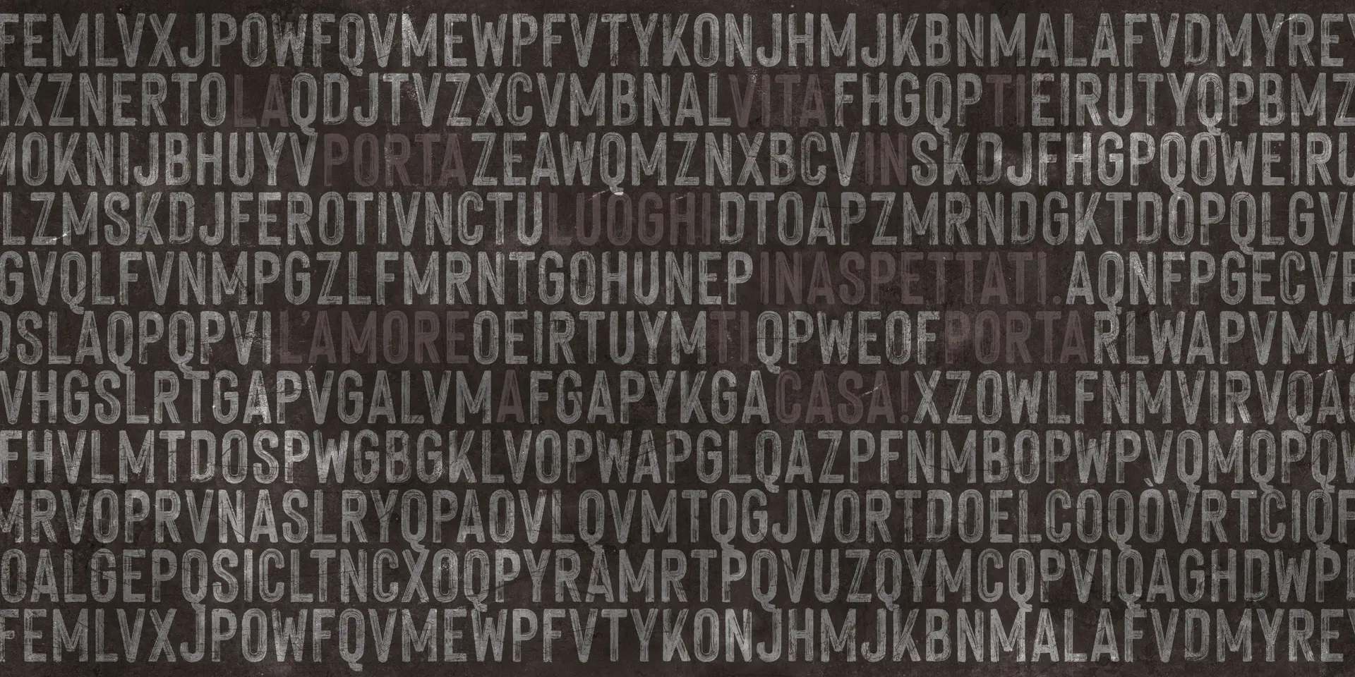MESSAGE 2