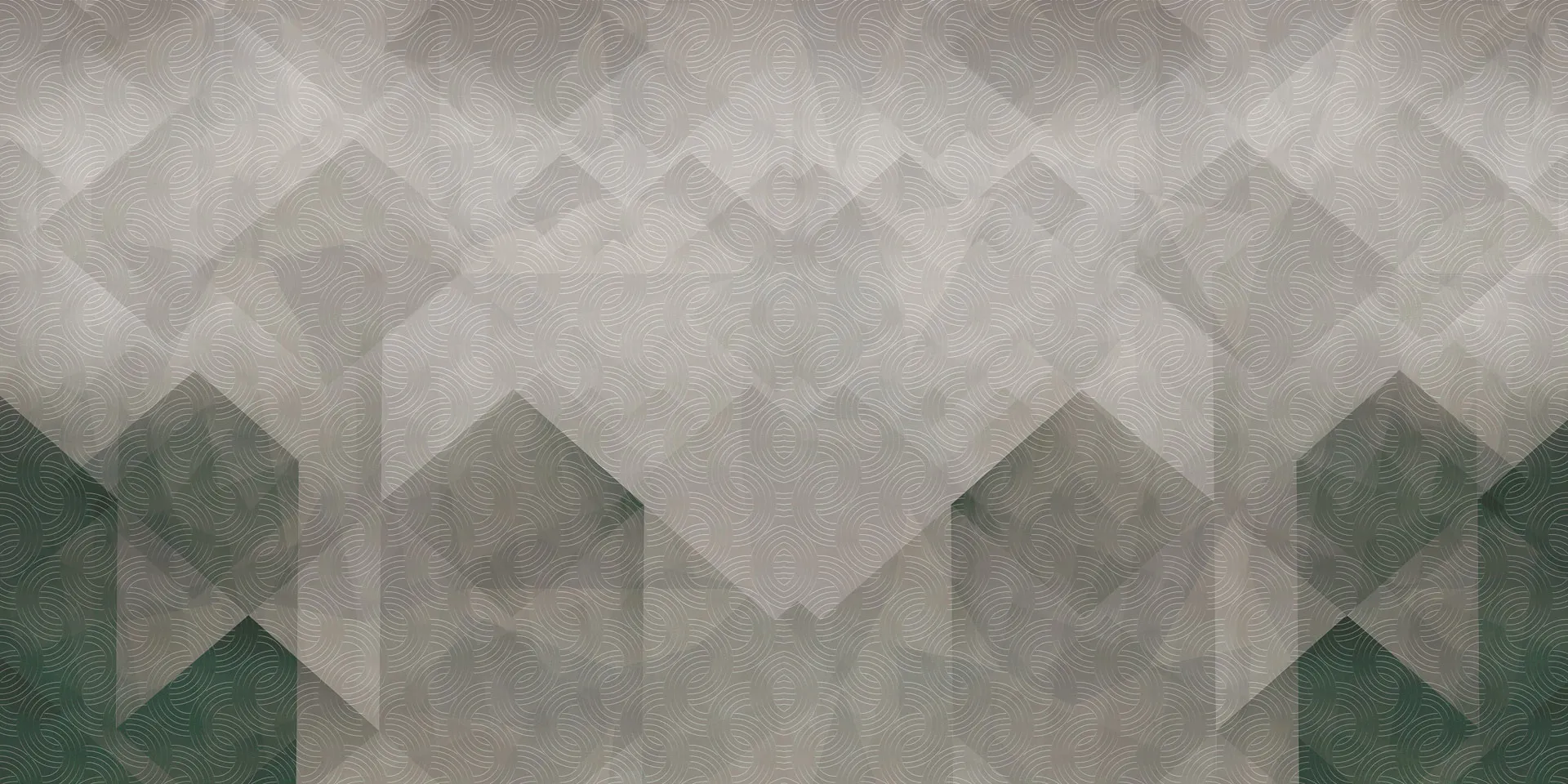 ZIGZAG 2
