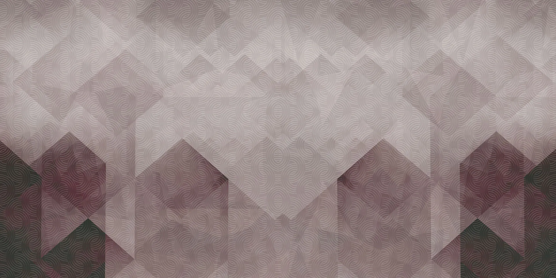 ZIGZAG 3