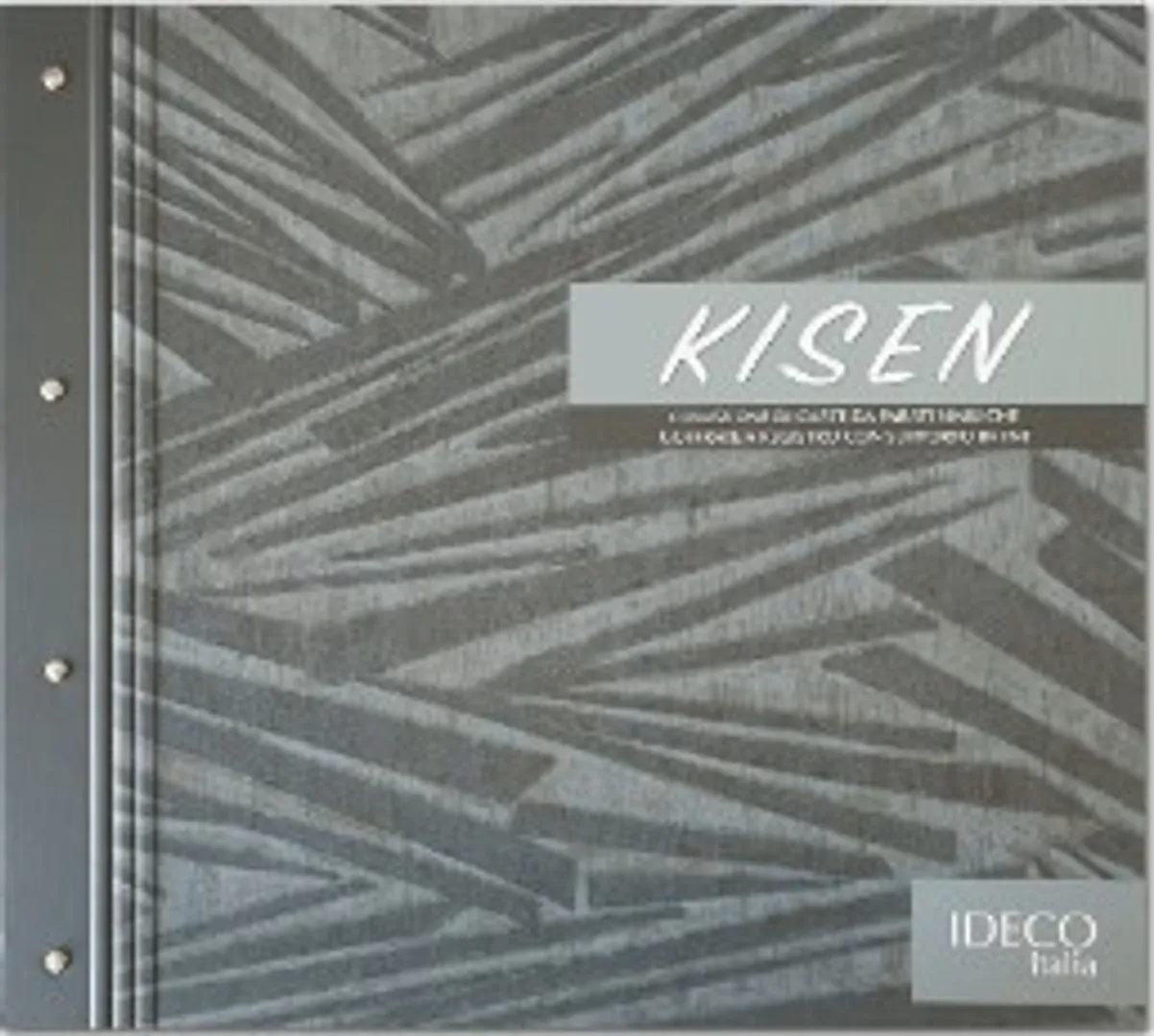 Kisen