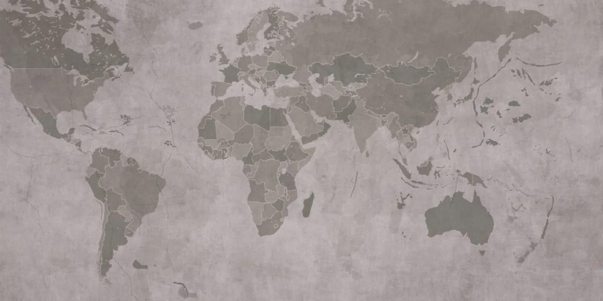 WORLDMAP 1