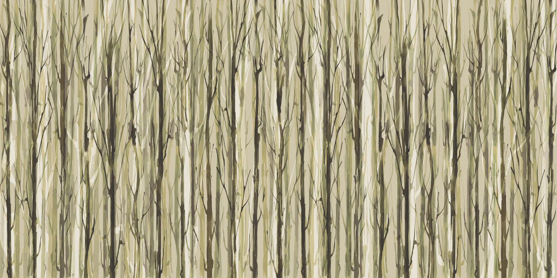 ENCHANTED FOREST 1