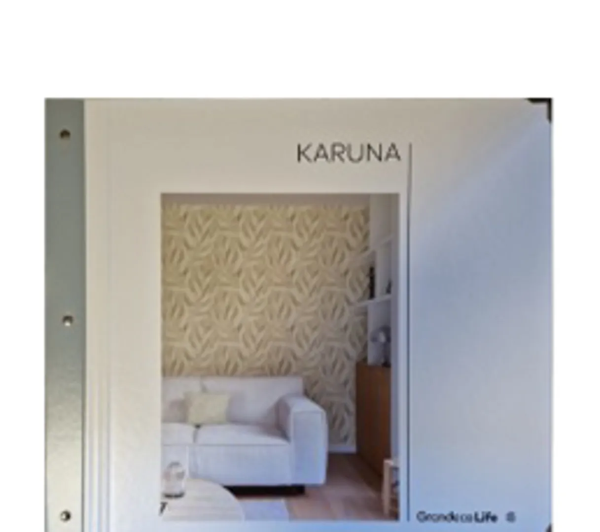 Karuna