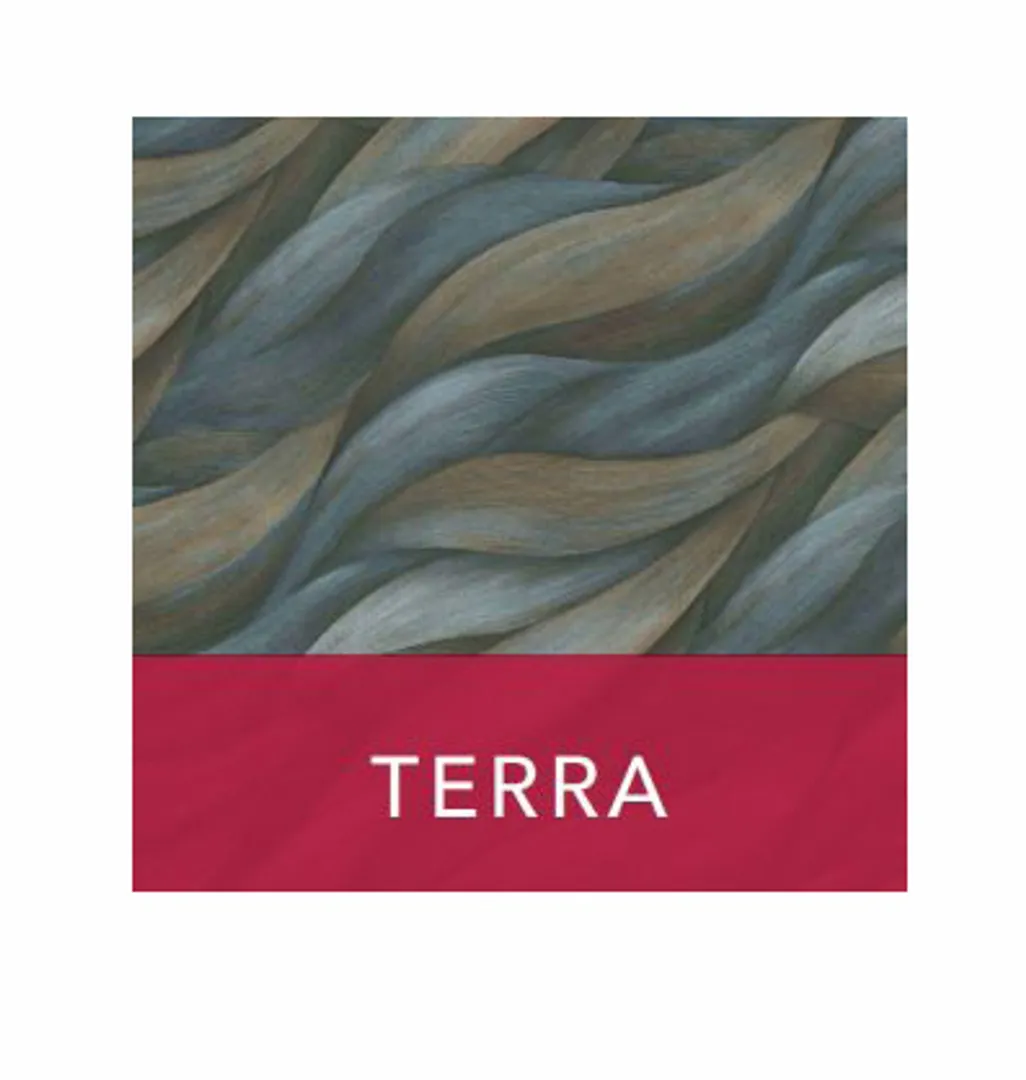 Terra