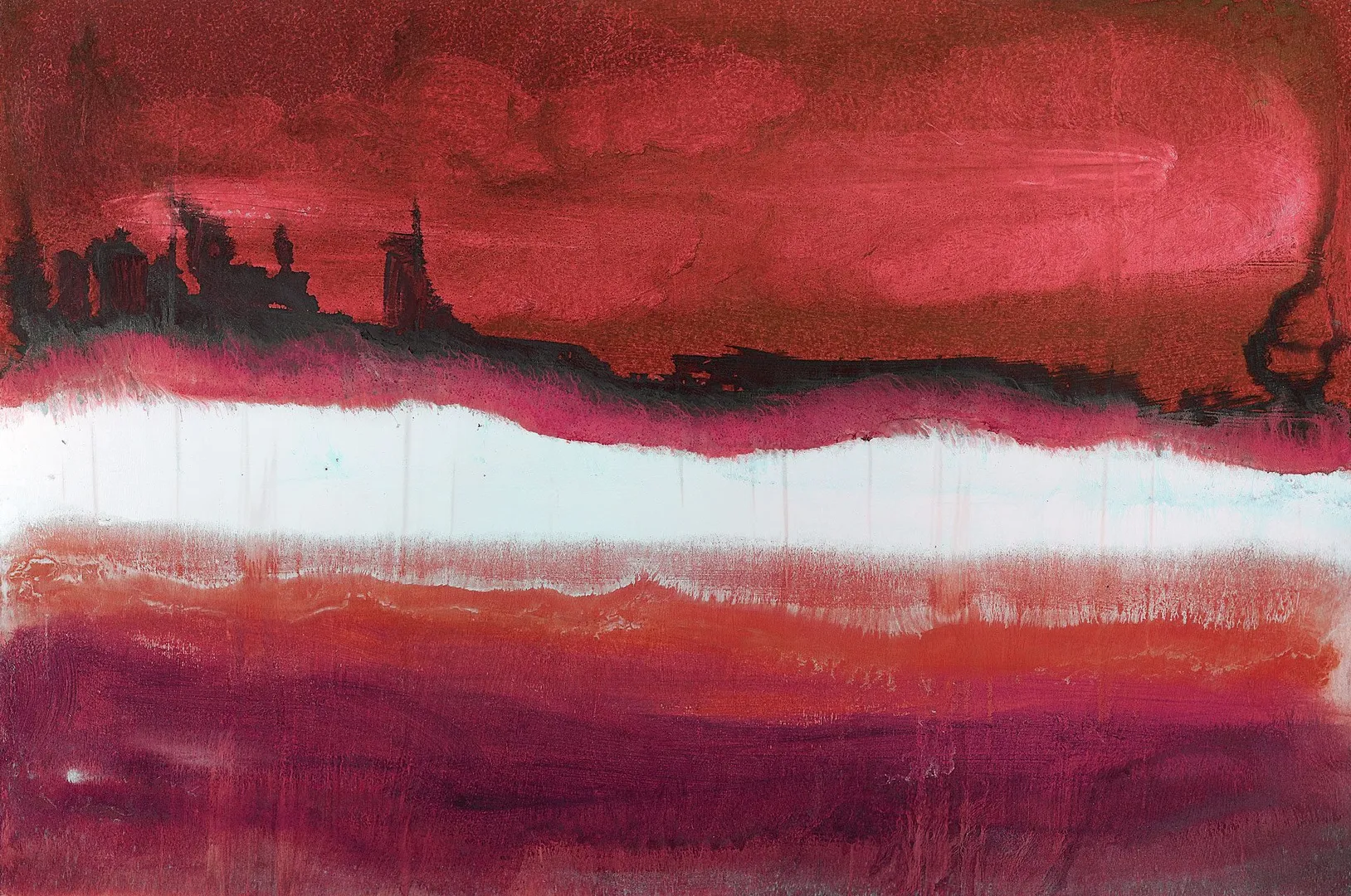 CANYON 1