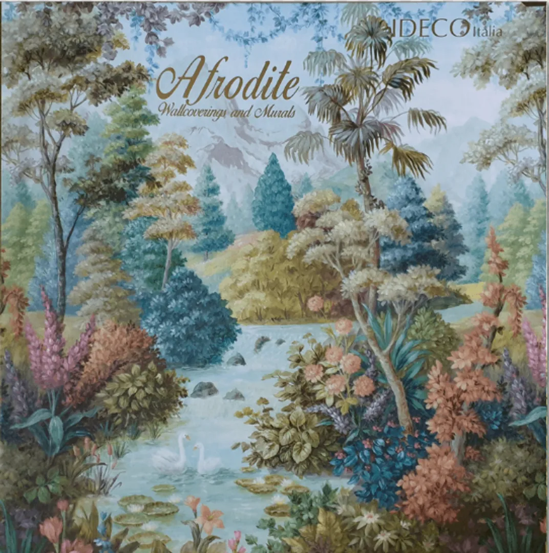 Afrodite