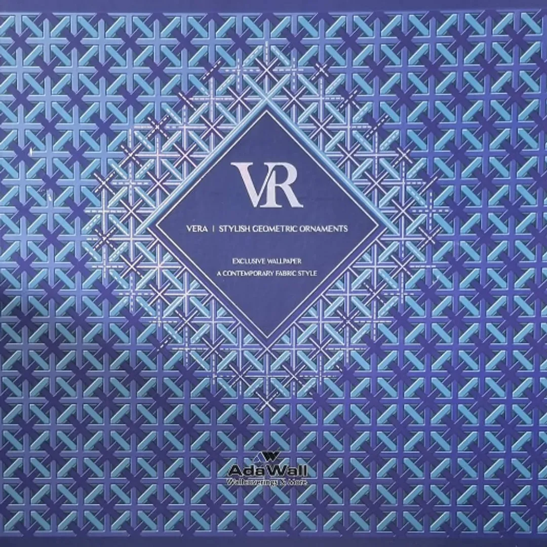 Vera
