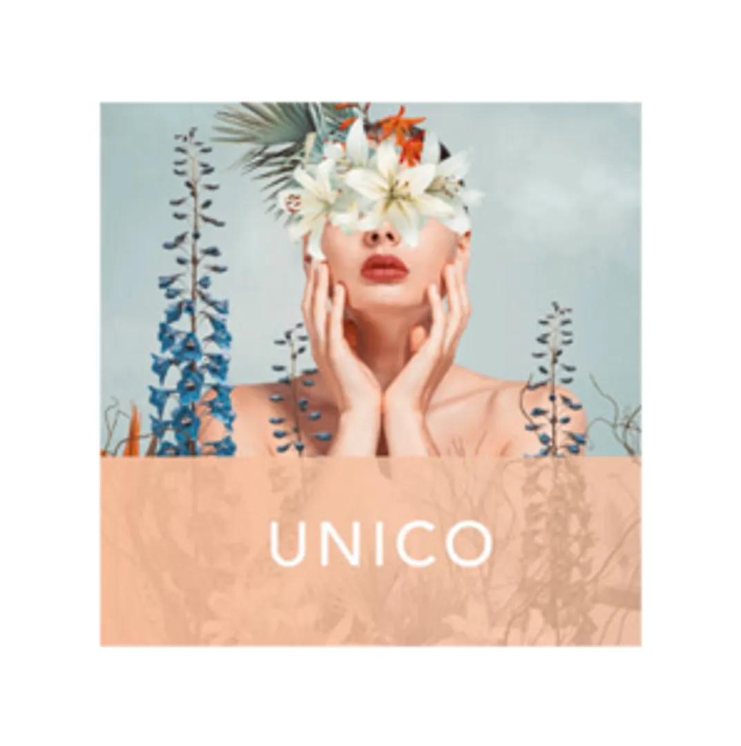 Unico