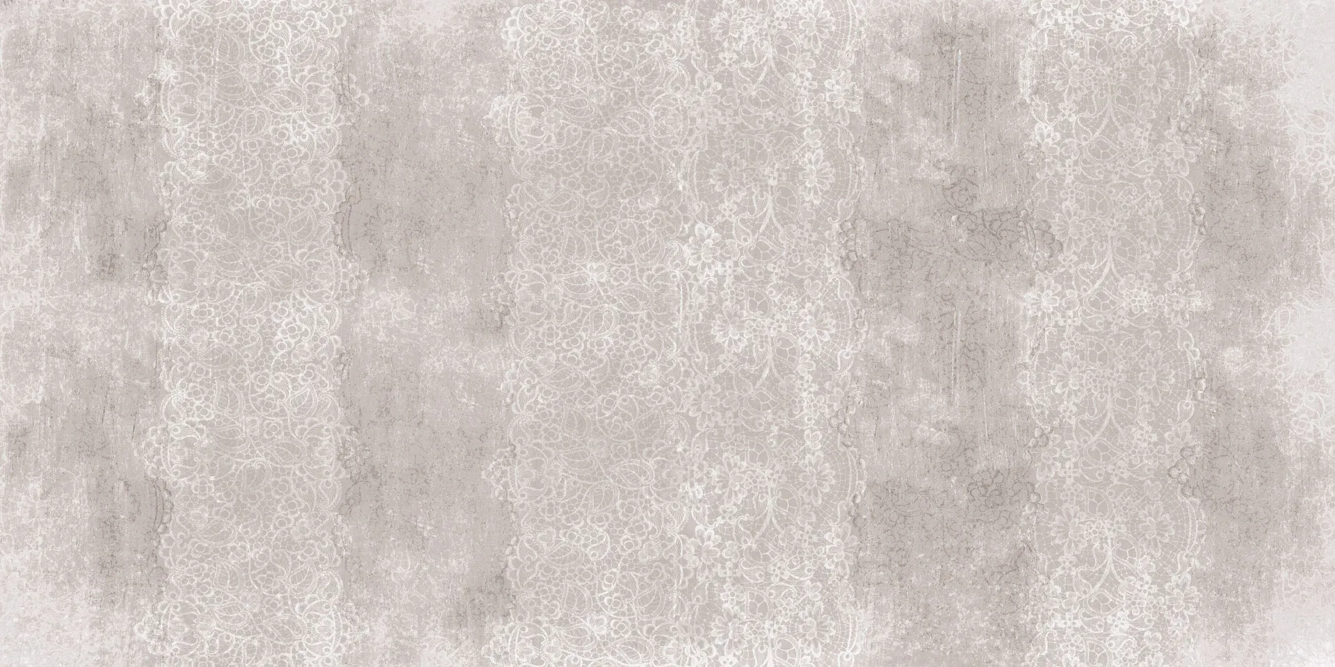 LACE 1