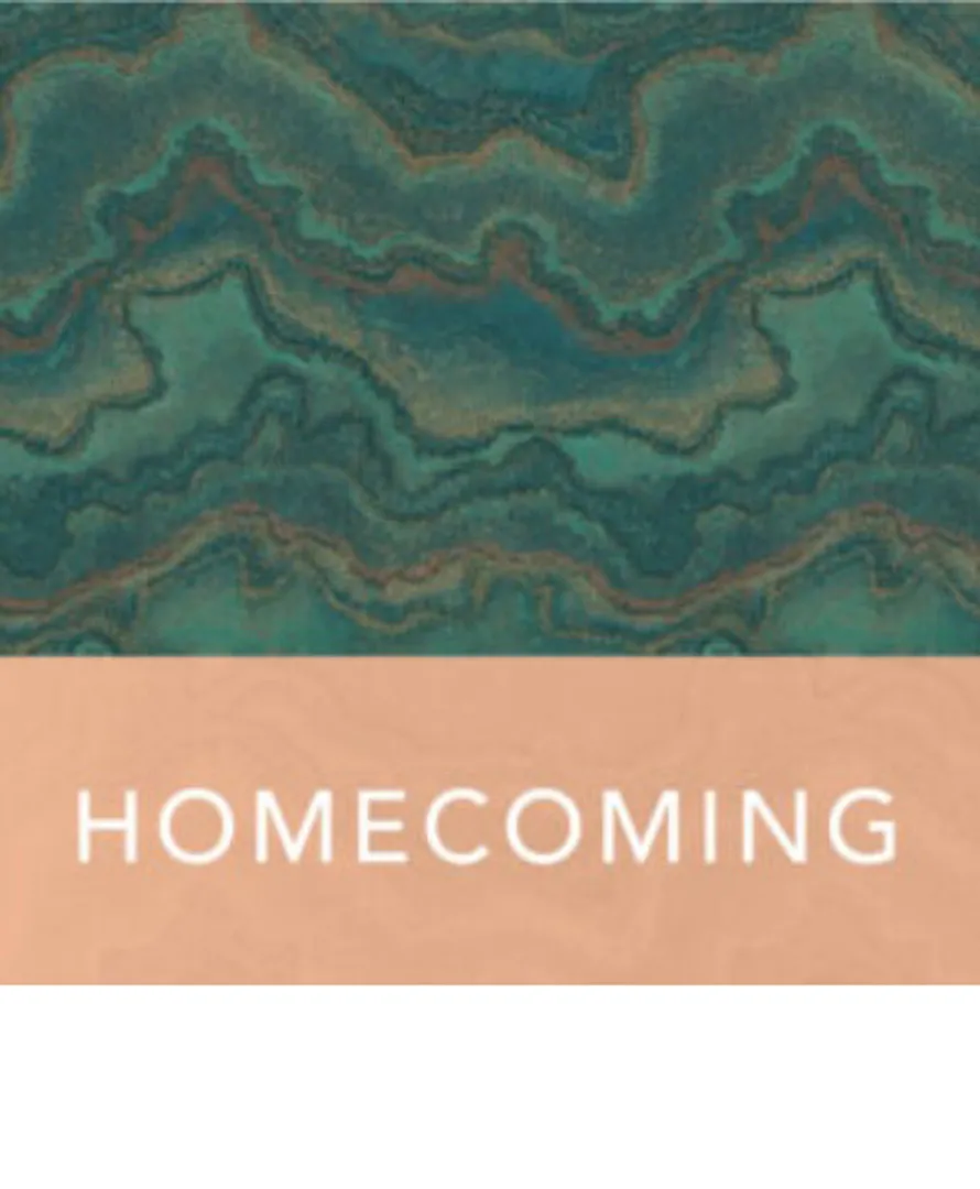 Homecoming