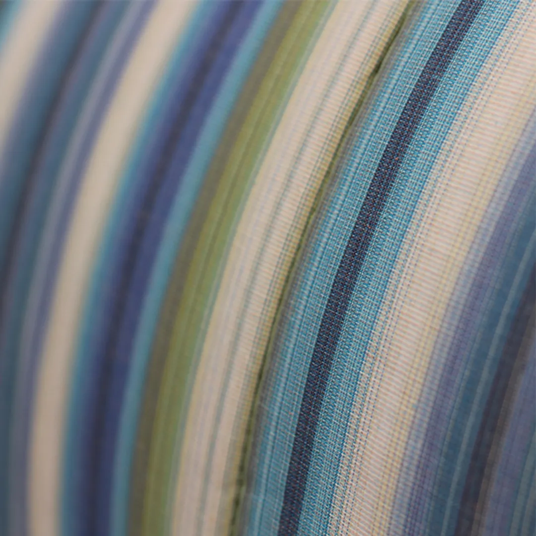 Missoni 02 - Parato millerighe effetto tridimensionali 2 colorazioni
