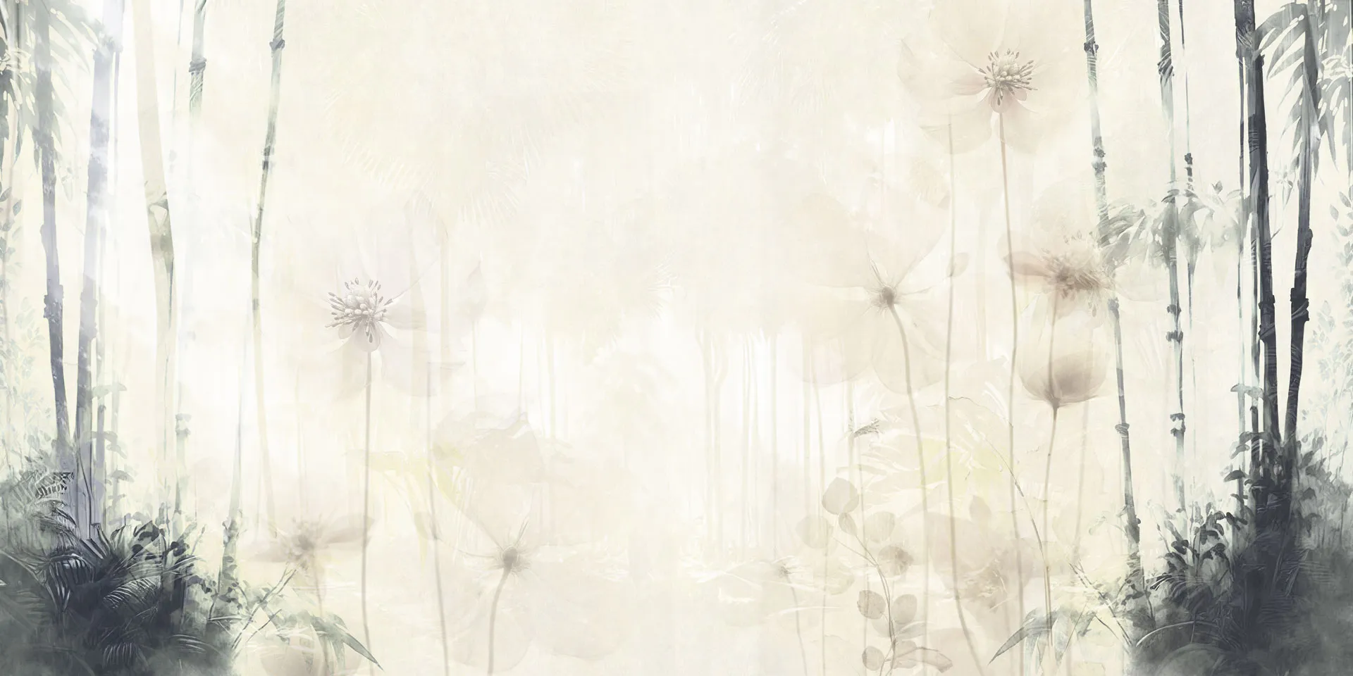 WONDERLAND 1