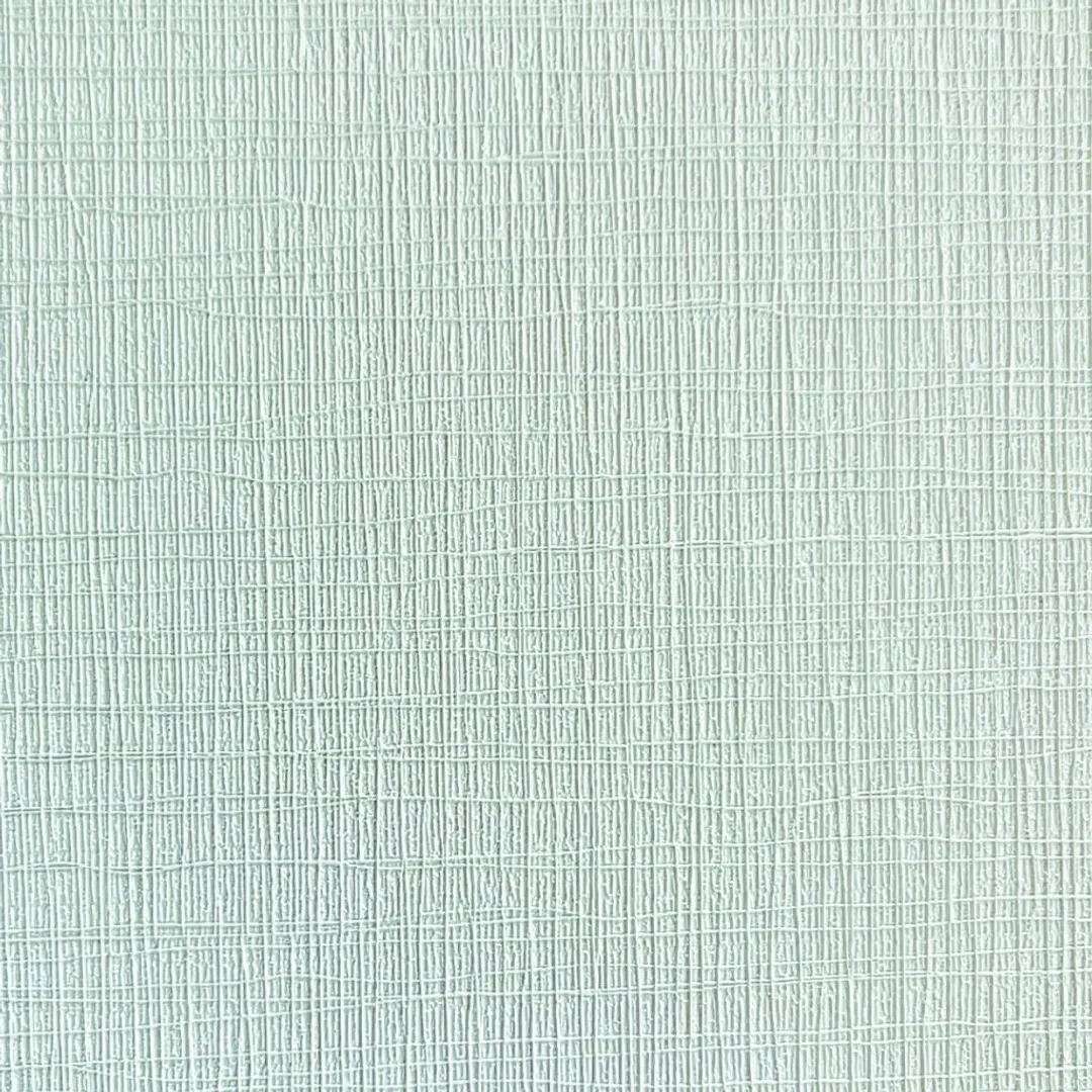LINEN €50MQ + IVA