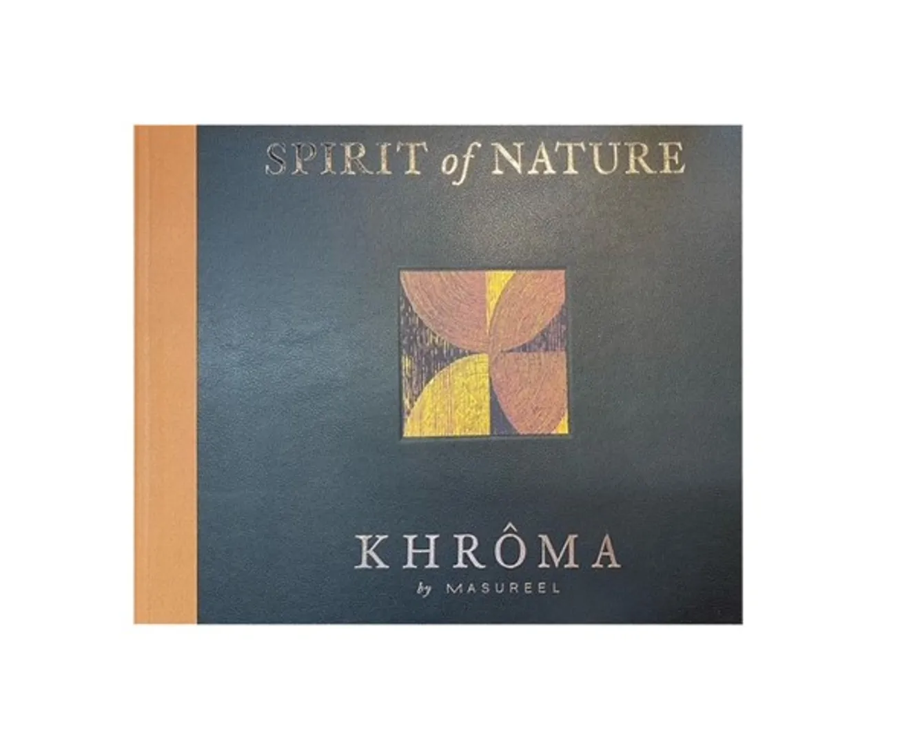 Spirit of Nature
