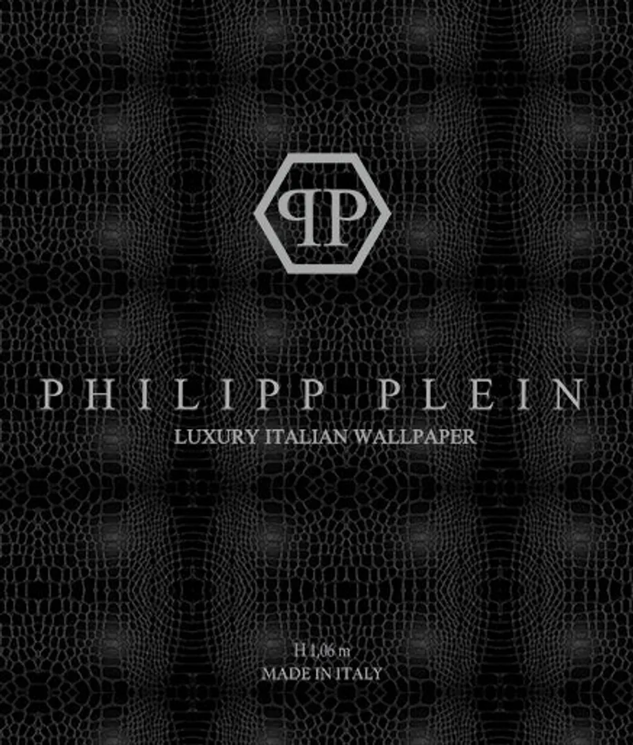 Philipp Plein