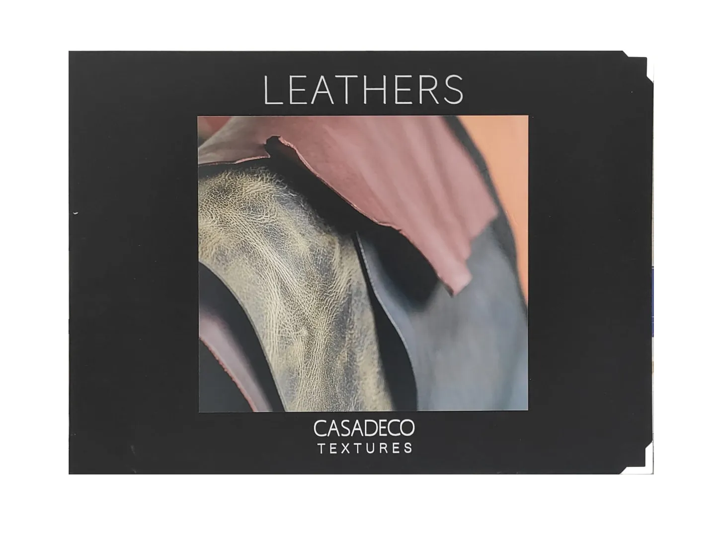 Leathers