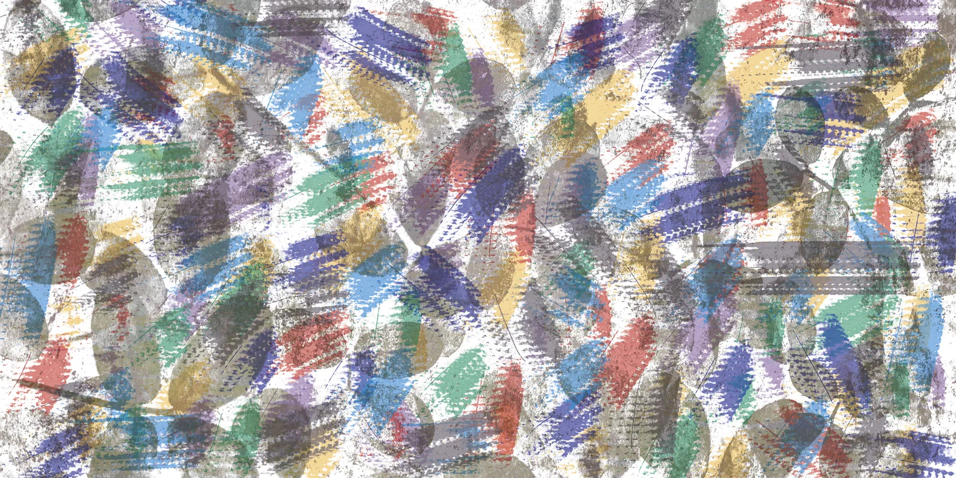 GRUNGE LEAF 2