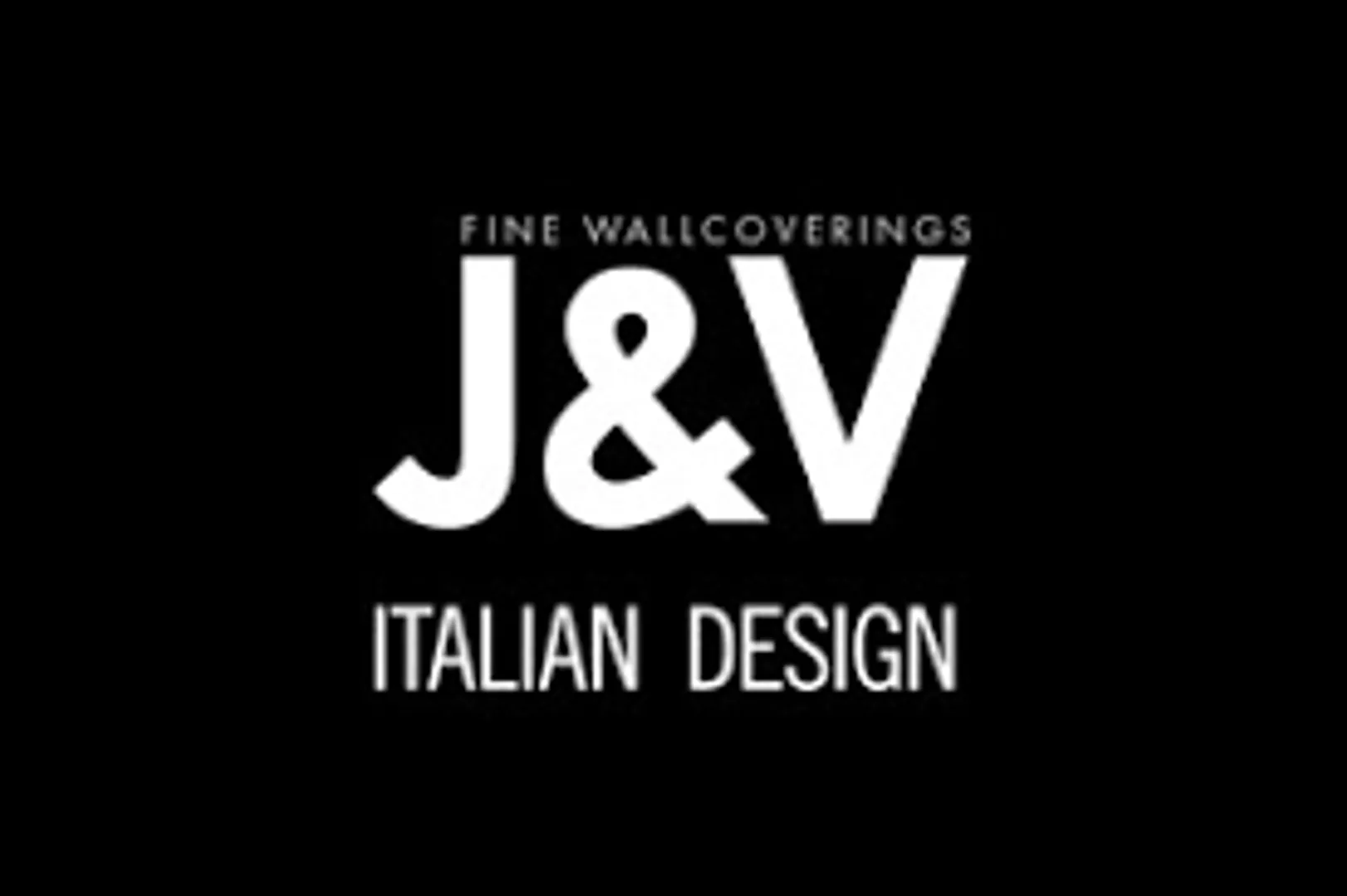 Jannelli & Volpi