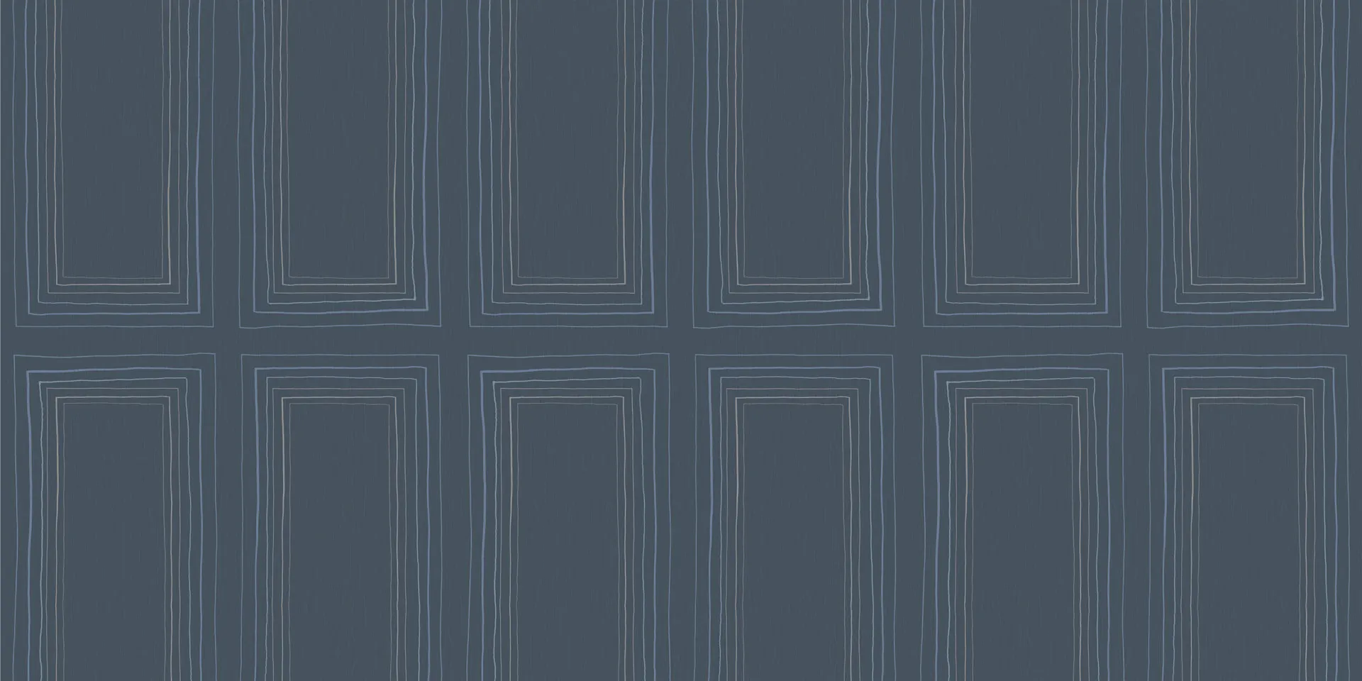 MODERN BOISERIE 1