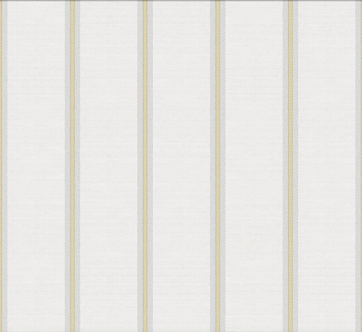 Classic e Elegant - Carta da parato righe classiche Cristiana Masi effetto raso in vari colori