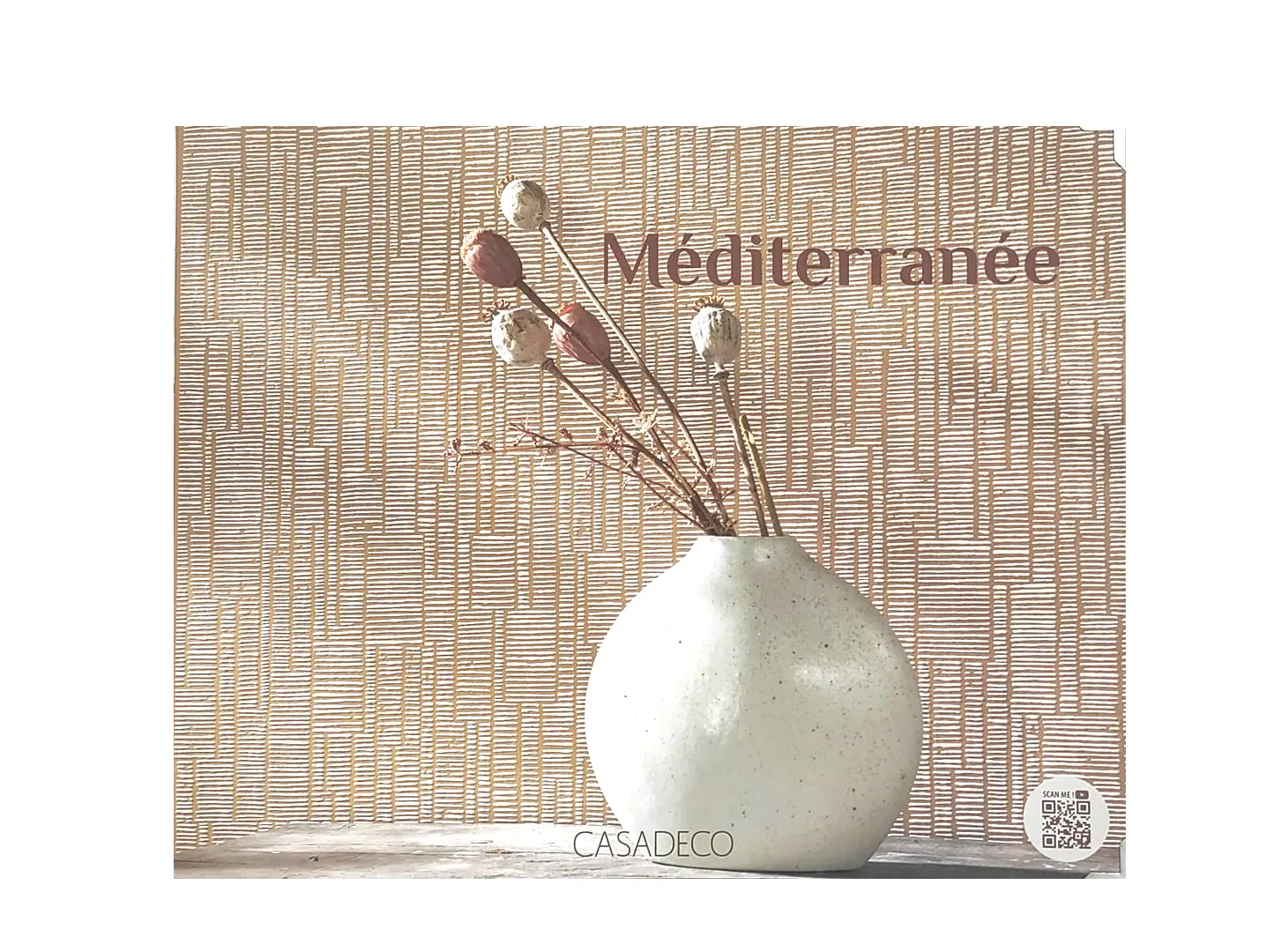 Méditerrannée