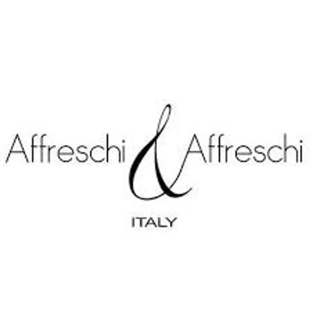 Affreschi & Affreschi a partire da 160€ mq